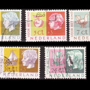 Ned 1953 612-616 (1)